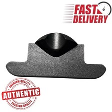 Robinson Willey SP992505