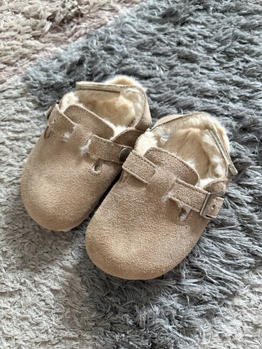 Next girls neutral - girls, beige