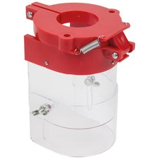 SIP Drill Chuck Guard 40mm