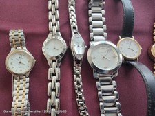 Job lot ladies watches - job,