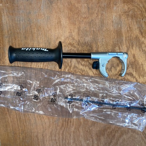 Makita cordless drill - makita,