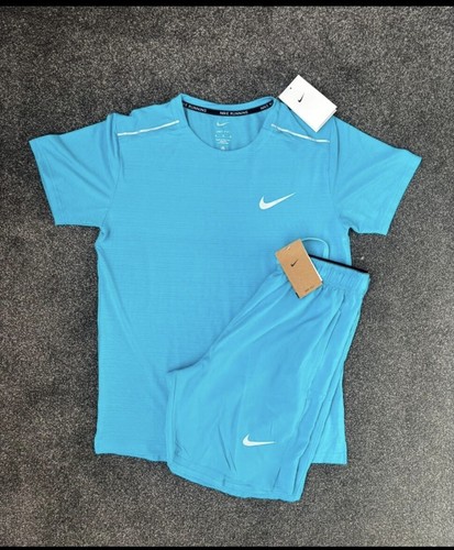 Nike miller piece short - nike,