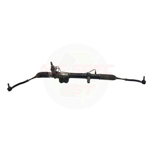 Nissan navara d40 steering - nissan,