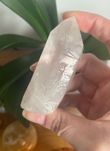 Crystal bundle build - bundle,