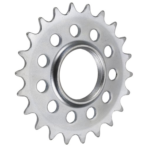 Surly track cog 8 steel - –, 1/8"