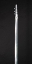 TMA-1 Aluminium Telescopic