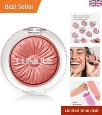 Vibrant Ginger Pop Cheek Blush