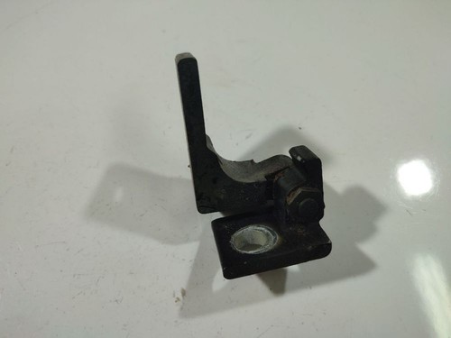Door hinge front for fiat - ,