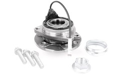 VAICO Wheel Bearing Kit for