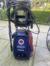 Spear & Jackson S2011PW 160