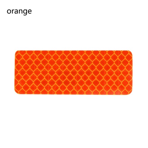 Reflector tape car reflective - reflector,