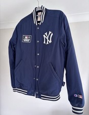 New York Yankees Varsity