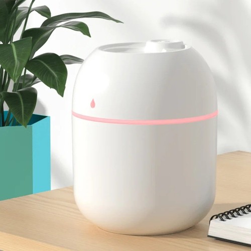 250ml mini usb - mini, air