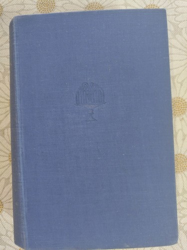 Charles dickens the pickwick - charles,