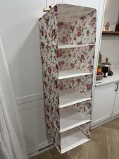 IKEA Rosali Cath Kidston