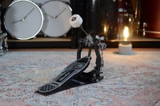 Gibraltar 'Intruder' Chain