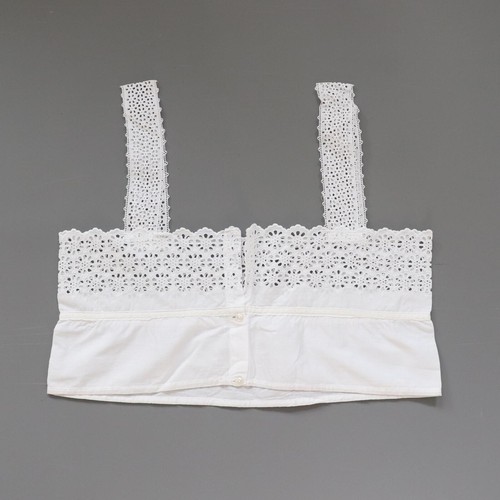 Victorian edwardian vintage - victorian,