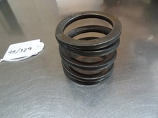 ENGINE CUSH DRIVE SPRING SHOCK ABSORBER VINTAGE POSS BSA NORTON ARIEL J.A.P ETC