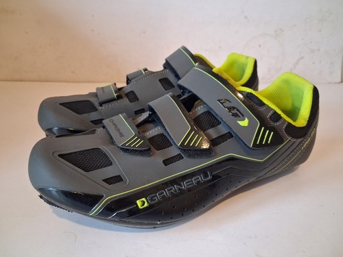 Garneau hrs cycling - garneau, shoes
