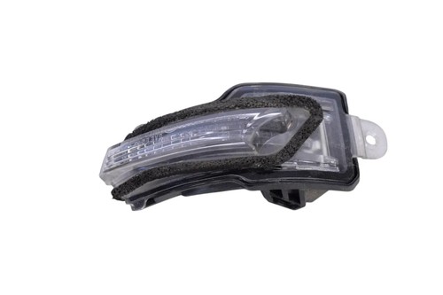 Lexus door wing mirror - z1,