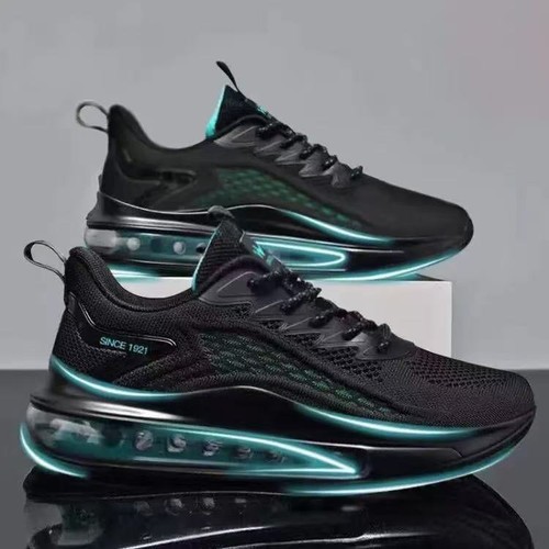 Mens womens sports - mens,