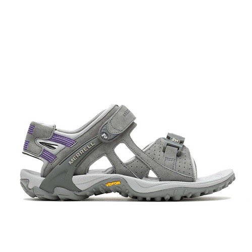 Merrell kahuna iii sandals - merrell,
