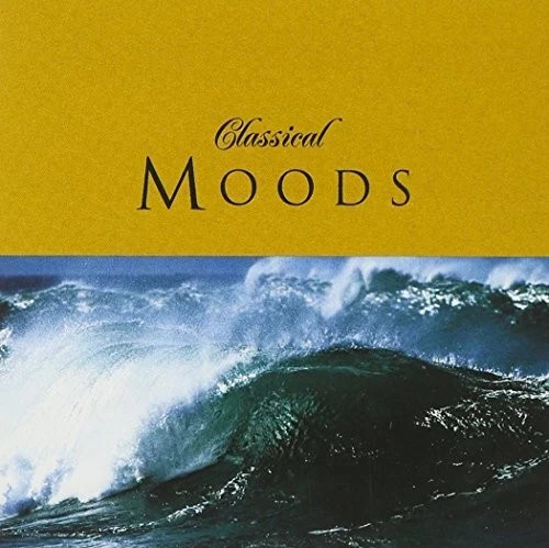 Various artists classical - artists:,