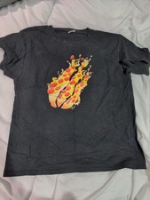 Preston Playz Flame Pepperoni