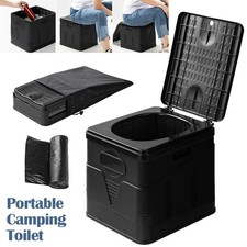 Portable Outdoor Folding