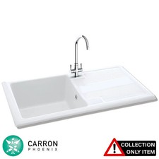 Carron Phoenix Shonelle 105