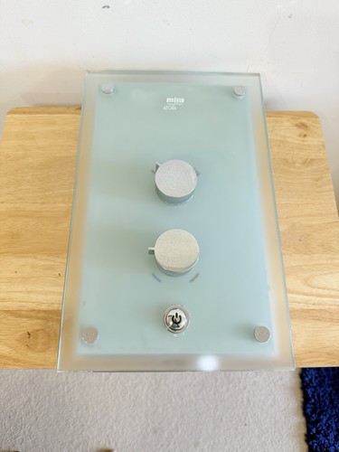 Mira azora 8kw - mira, 9.8kw