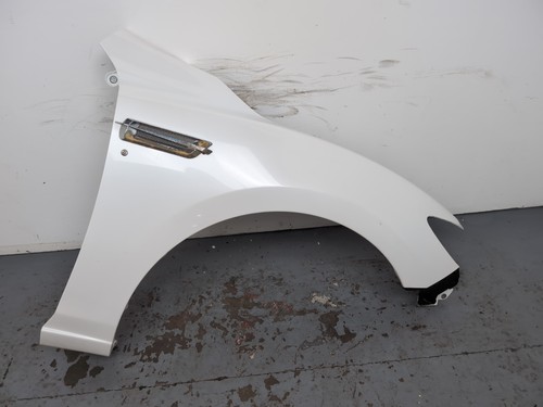Mazda wing front rh - mazda, 6