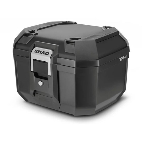 Shad tr41 top - top, box