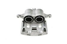 For Nissan X-Trail T30