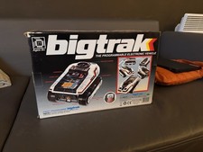 Big Trak Electronic