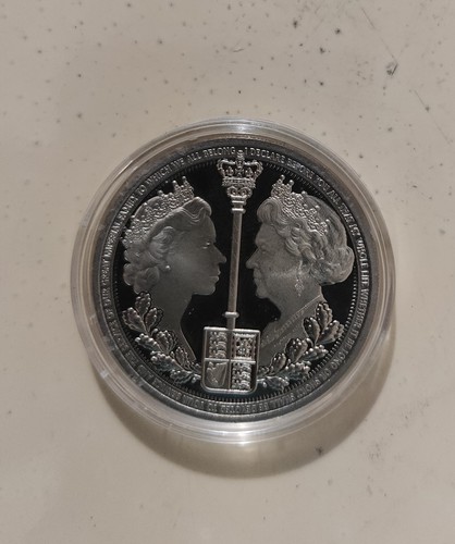 Queen elizabeth platinum - queen,