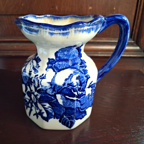 Blakeney staffordshire - blakeney,