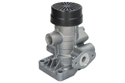 Fits wabco 971 002 030 - 0, brake