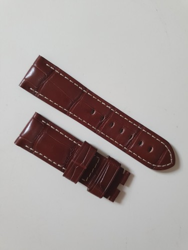 Officine panerai oem 24mm - officine,