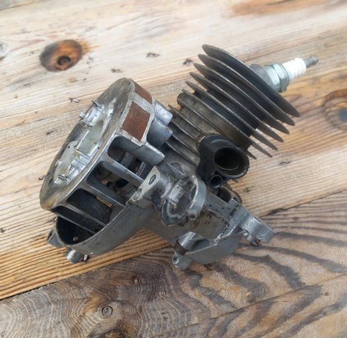 Genuine part husqvarna - part,