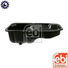 OIL SUMP 18159 FOR S18NV C18NZ