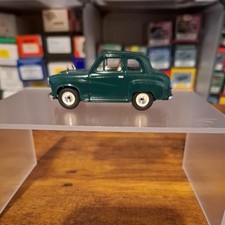 VANGUARDS AUSTIN A35 VA23000