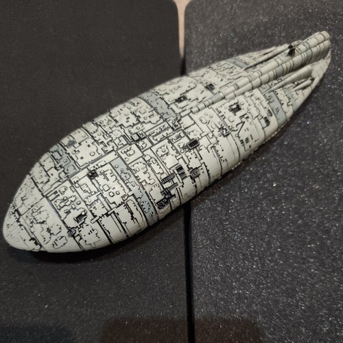 Star wars wing - wars, miniatures