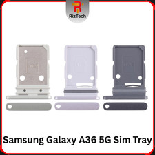 For Samsung Galaxy A36 5G
