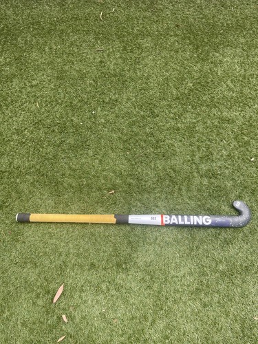 Mens balling power - power, 95