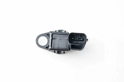 Camshaft position sensor - position,