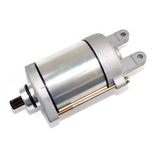 STARTER MOTOR KAWASAKI J 300