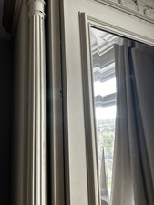 Beautiful Antique French