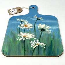 New - Melamine Small Kitchen