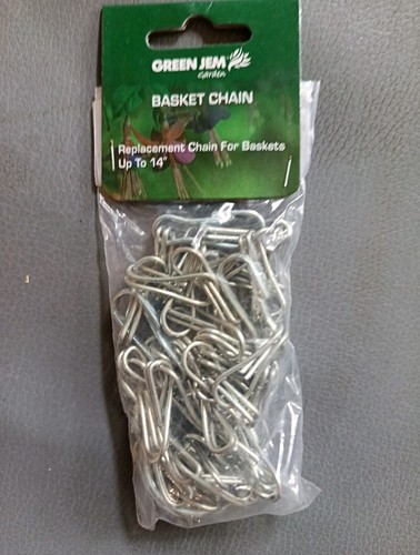 Spare replacement 3 strand - spare,